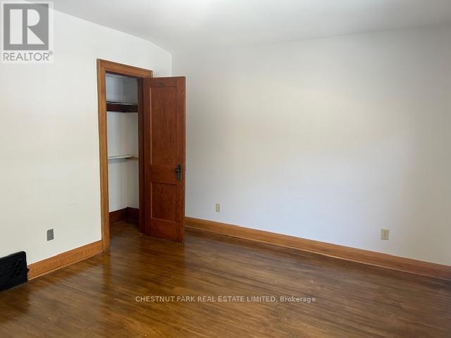 32 Henning Avenue, Toronto, Ontario  M4R 1X7 - Photo 20 - C12147775