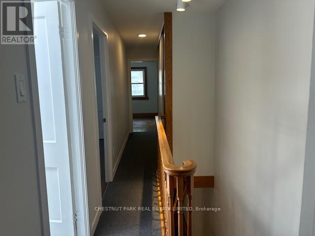 32 Henning Avenue, Toronto, Ontario  M4R 1X7 - Photo 22 - C12147775