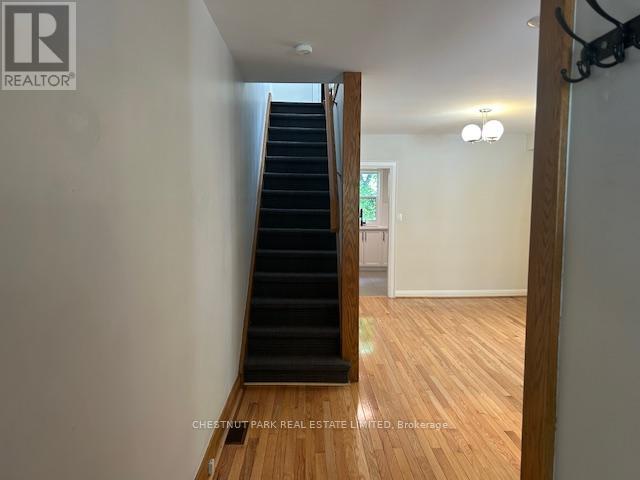 32 Henning Avenue, Toronto, Ontario  M4R 1X7 - Photo 16 - C12147775