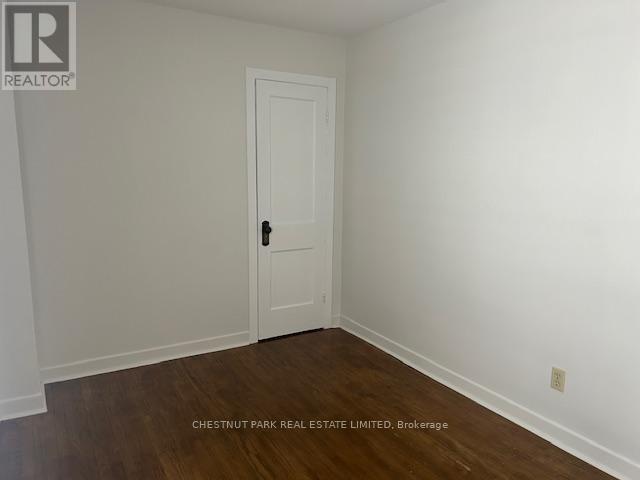 32 Henning Avenue, Toronto, Ontario  M4R 1X7 - Photo 19 - C12147775