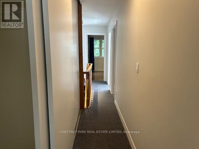 32 Henning Avenue, Toronto, Ontario  M4R 1X7 - Photo 23 - C12147775