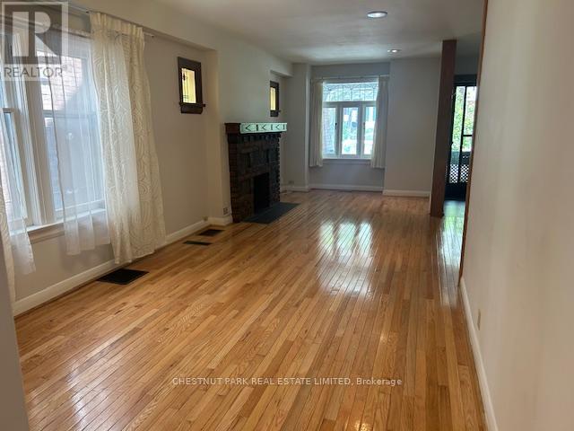 32 Henning Avenue, Toronto, Ontario  M4R 1X7 - Photo 7 - C12147775