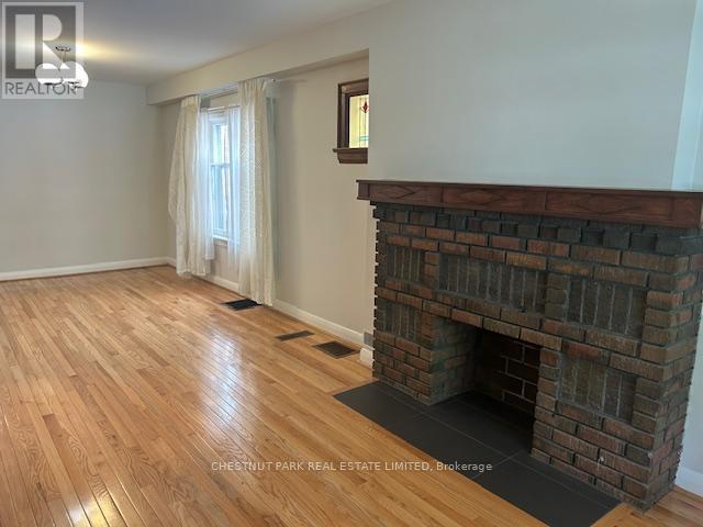 32 Henning Avenue, Toronto, Ontario  M4R 1X7 - Photo 6 - C12147775