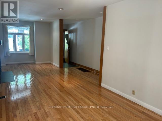 32 Henning Avenue, Toronto, Ontario  M4R 1X7 - Photo 4 - C12147775