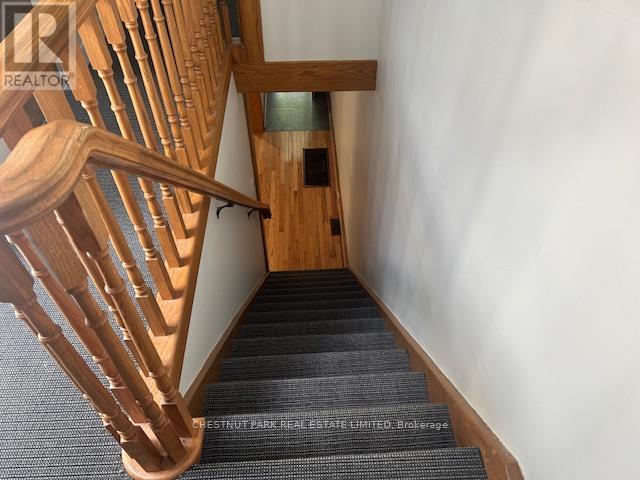 32 Henning Avenue, Toronto, Ontario  M4R 1X7 - Photo 24 - C12147775