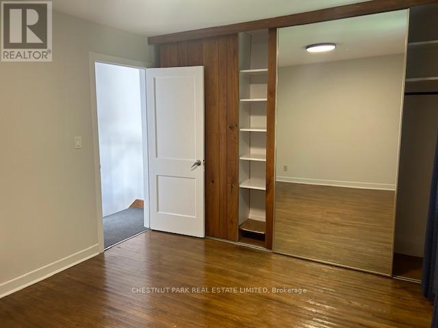 32 Henning Avenue, Toronto, Ontario  M4R 1X7 - Photo 18 - C12147775