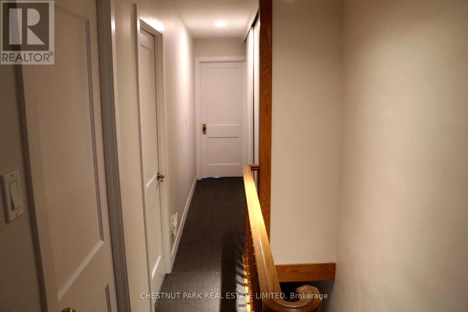 32 Henning Avenue, Toronto, Ontario  M4R 1X7 - Photo 13 - C12147775