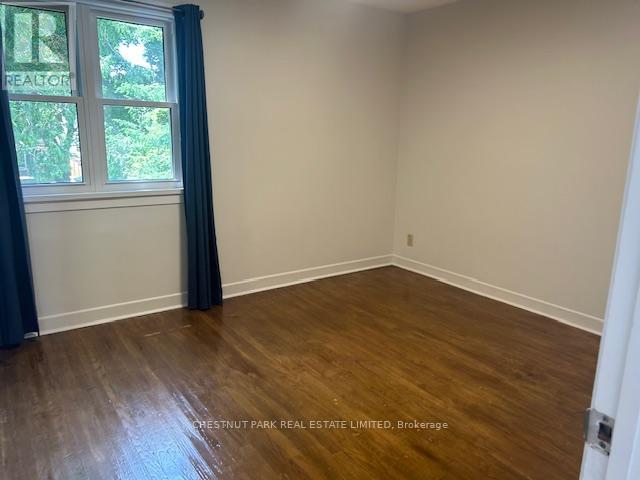 32 Henning Avenue, Toronto, Ontario  M4R 1X7 - Photo 17 - C12147775