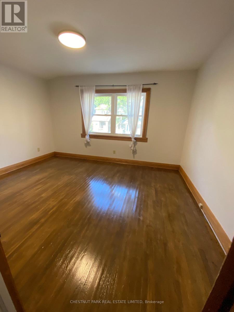 32 Henning Avenue, Toronto, Ontario  M4R 1X7 - Photo 14 - C12147775