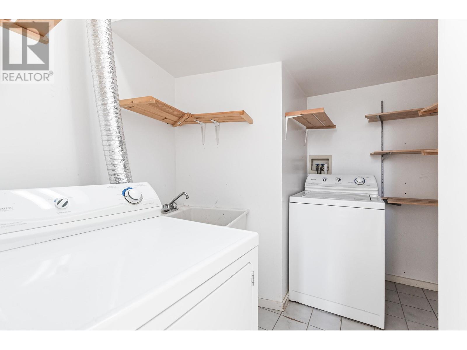 2433 Mathers Avenue, West Vancouver, British Columbia  V7V 2H9 - Photo 32 - R3002801