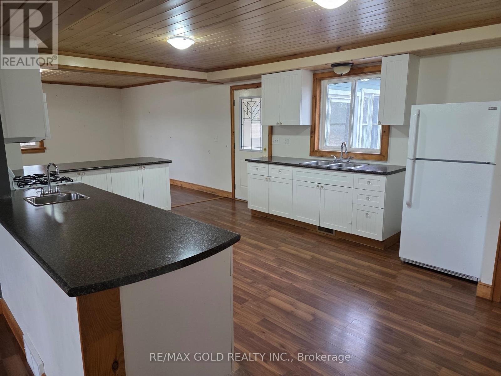 Upper Level - 20927 Shaws Creek Road, Caledon, Ontario  L7K 1L8 - Photo 2 - W12141489
