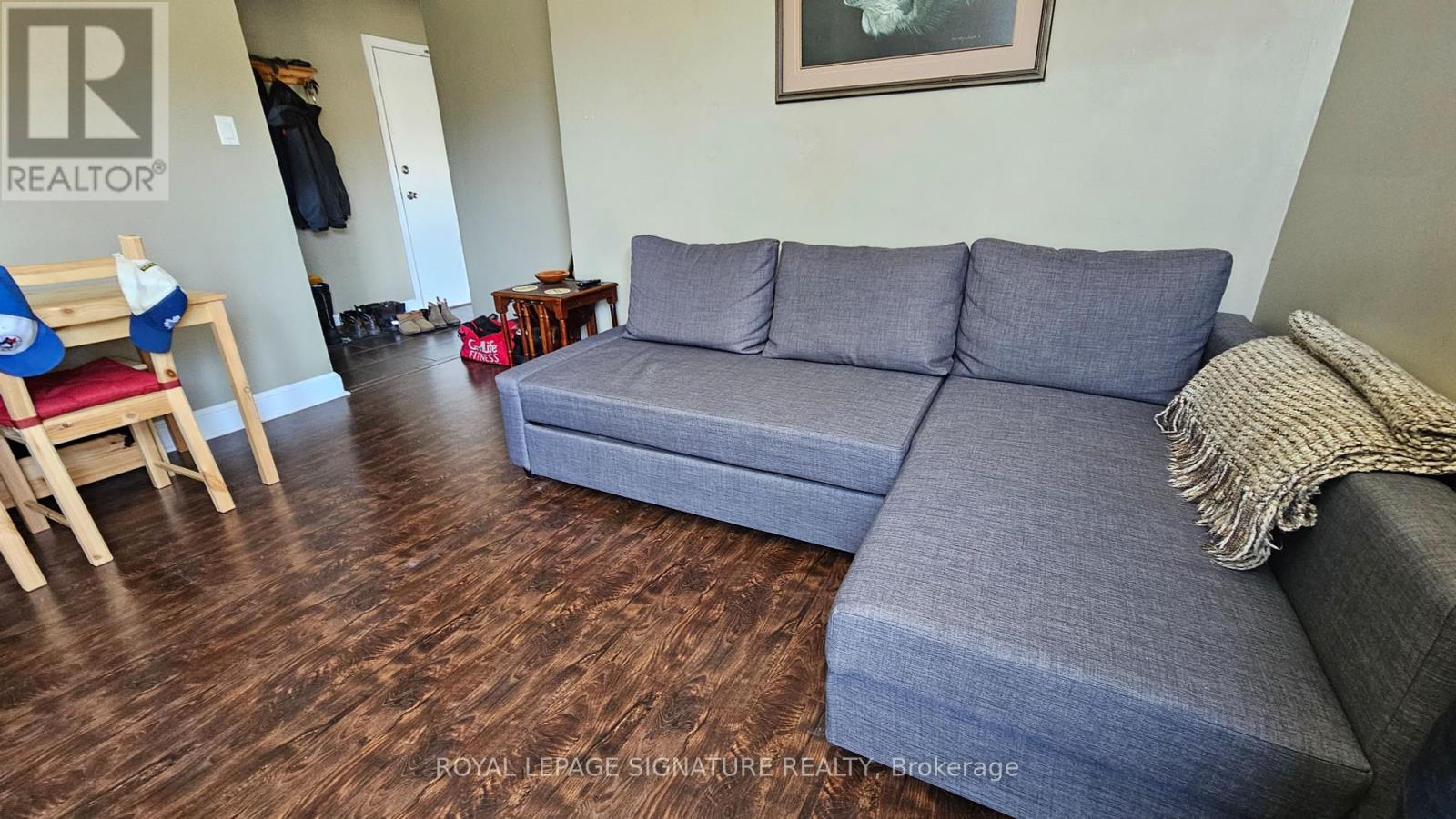 99 Douglas Street, Greater Sudbury, Ontario  P3E 1E9 - Photo 14 - X12035050