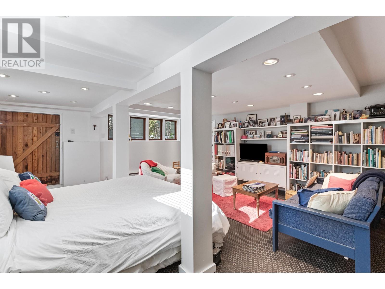 2433 Mathers Avenue, West Vancouver, British Columbia  V7V 2H9 - Photo 26 - R3002801