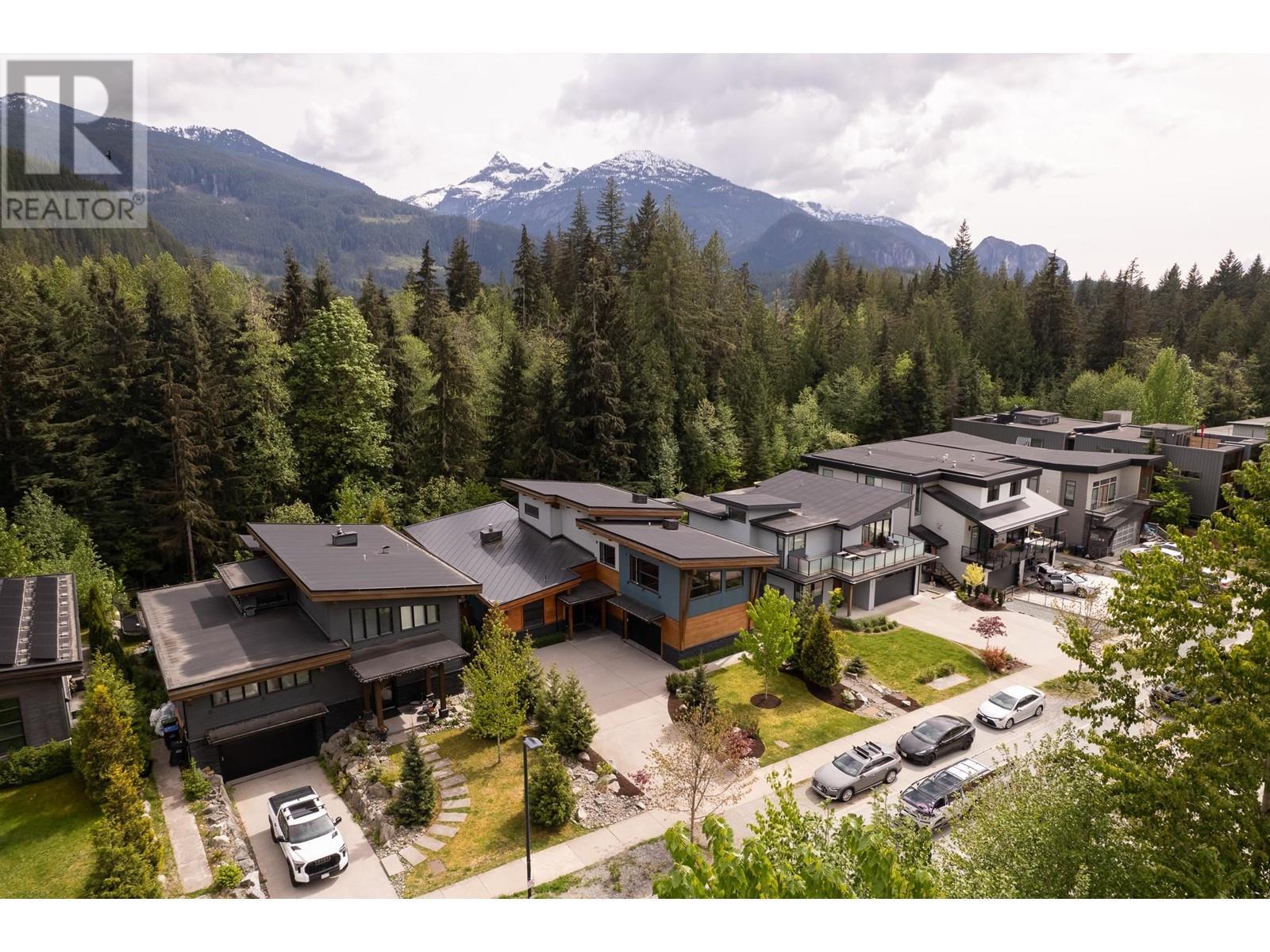 3308 Mamquam Road, Squamish, British Columbia  V8B 0S6 - Photo 33 - R3002838
