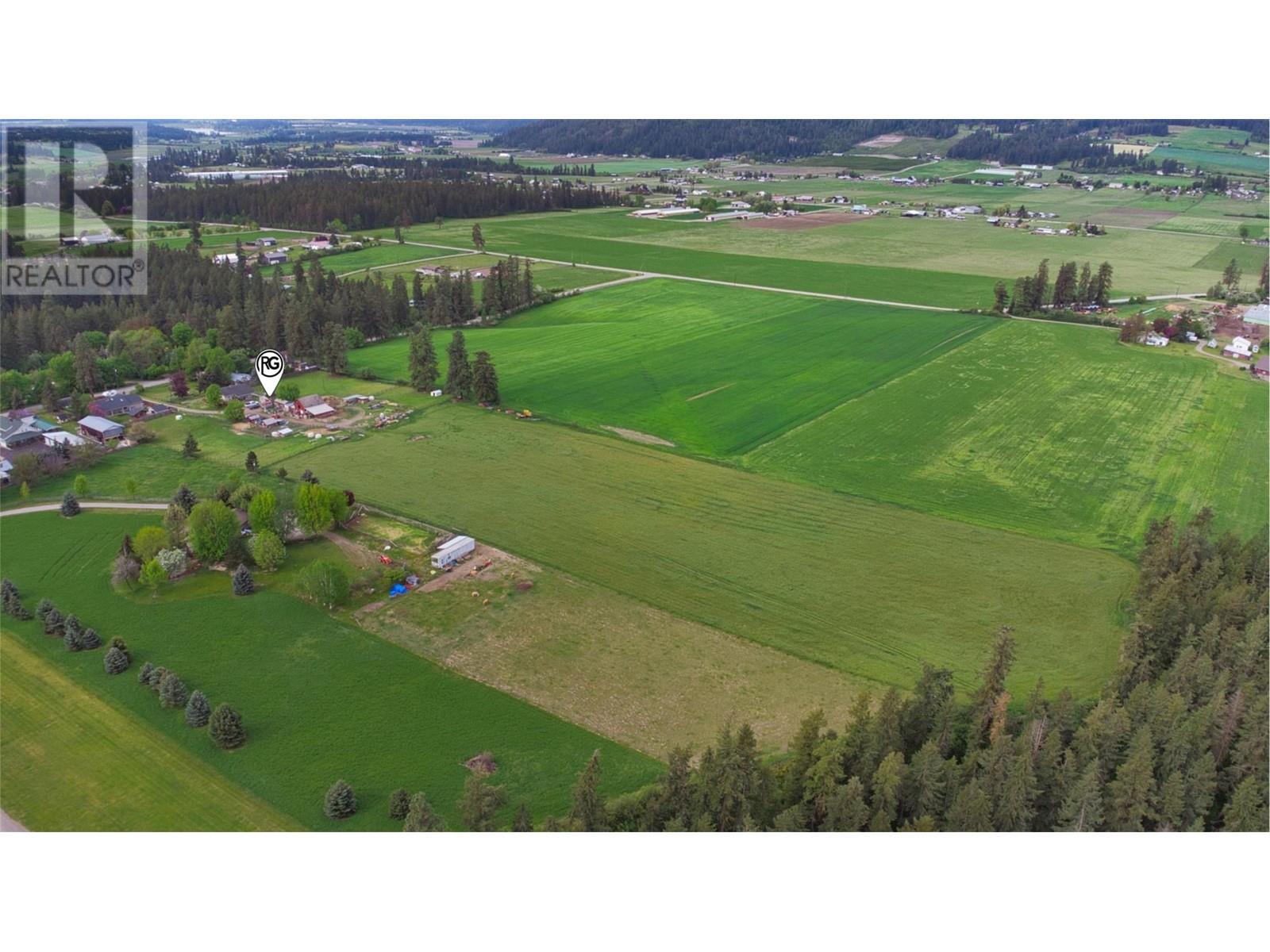4356 Highland Park Road, Armstrong, British Columbia  V0E 1B4 - Photo 4 - 10347651