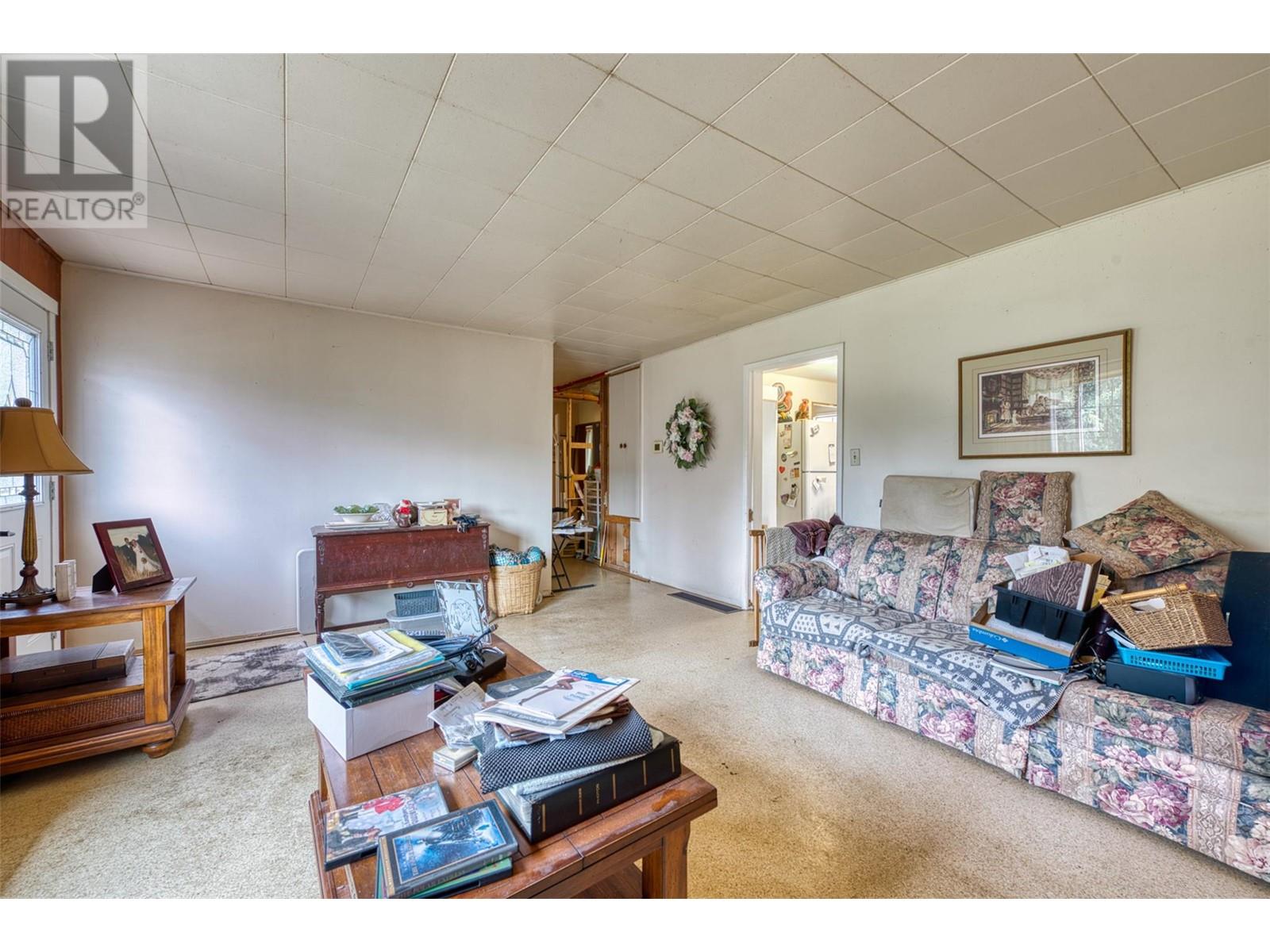 4356 Highland Park Road, Armstrong, British Columbia  V0E 1B4 - Photo 24 - 10347651