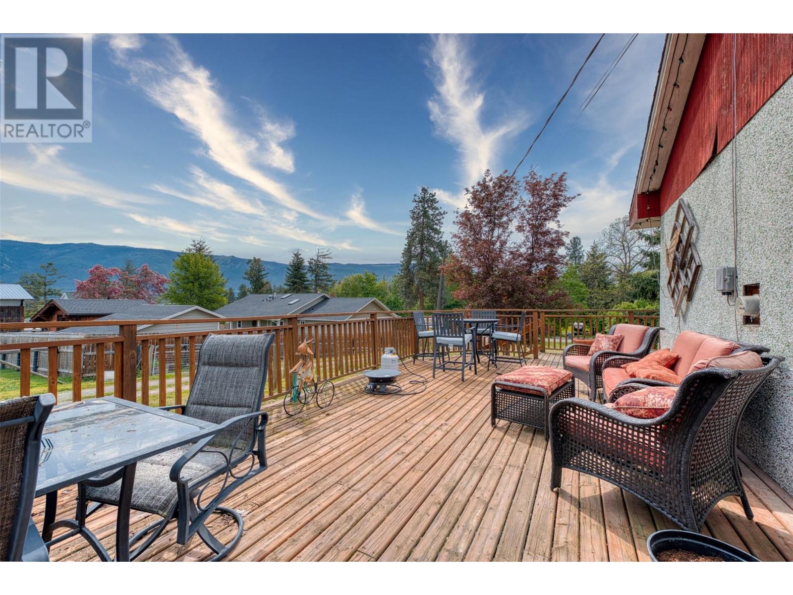 4356 Highland Park Road, Armstrong, British Columbia  V0E 1B4 - Photo 34 - 10347651