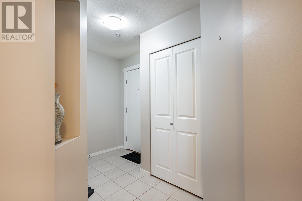 317 9098 Halston Court, Burnaby, British Columbia  V3N 0A6 - Photo 23 - R2999430