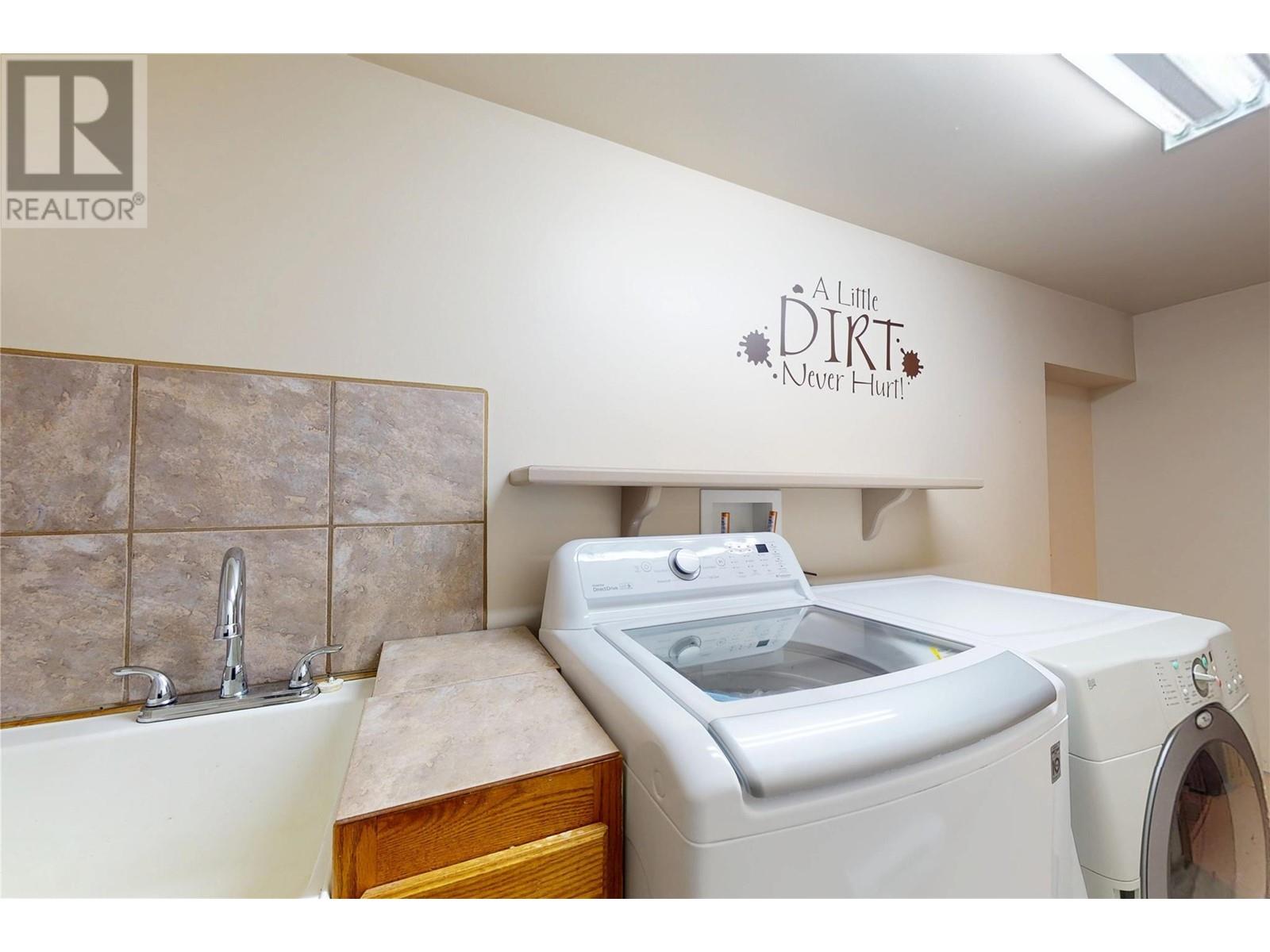 Property at 10600 Columbia Way image 1