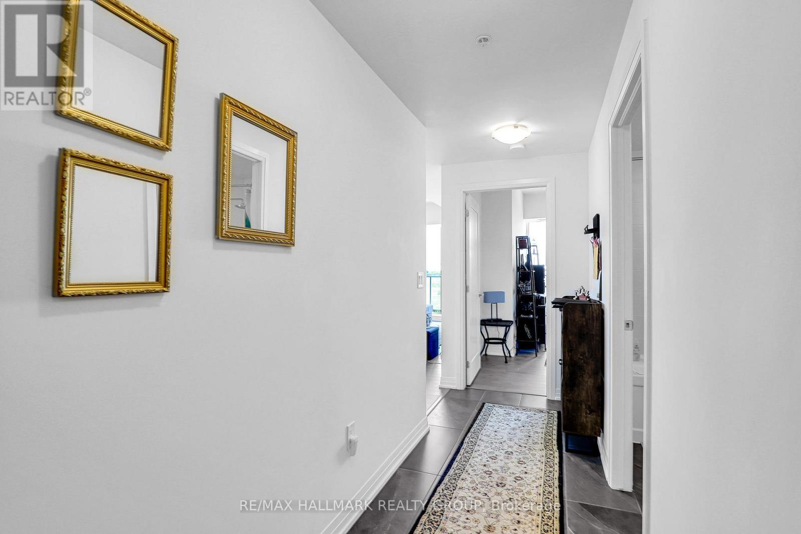 3304 - 805 Carling Avenue, Ottawa, Ontario  K1Z 7L1 - Photo 25 - X12148476