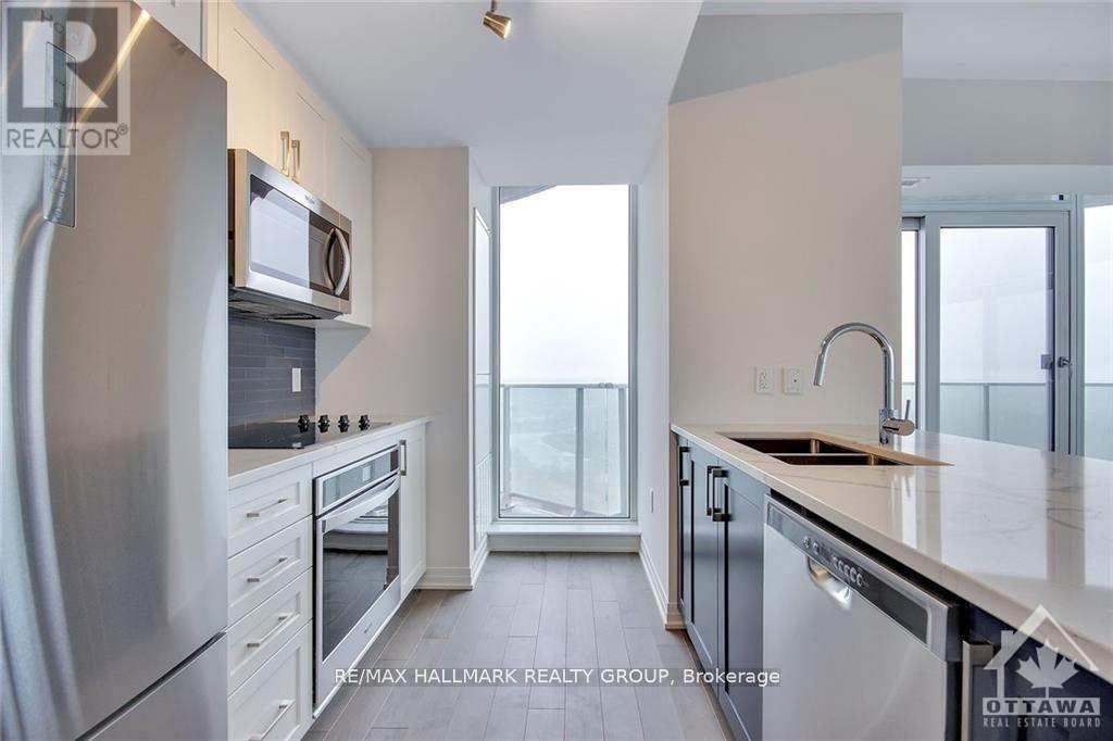 3304 - 805 Carling Avenue, Ottawa, Ontario  K1Z 7L1 - Photo 9 - X12148476