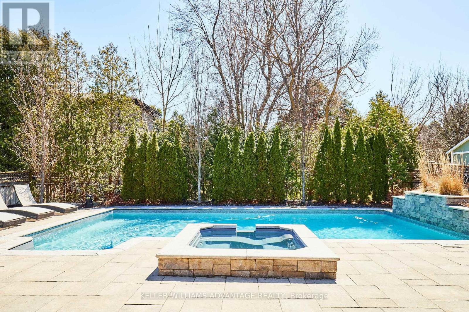 5 Laura Ellis Court, Toronto, Ontario  M1C 0A3 - Photo 39 - E12075328