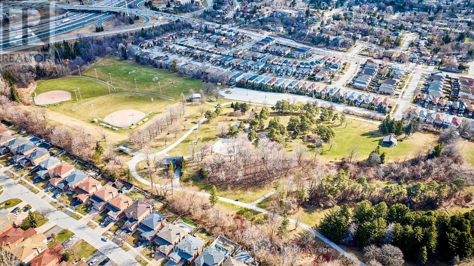 5 Laura Ellis Court, Toronto, Ontario  M1C 0A3 - Photo 48 - E12075328