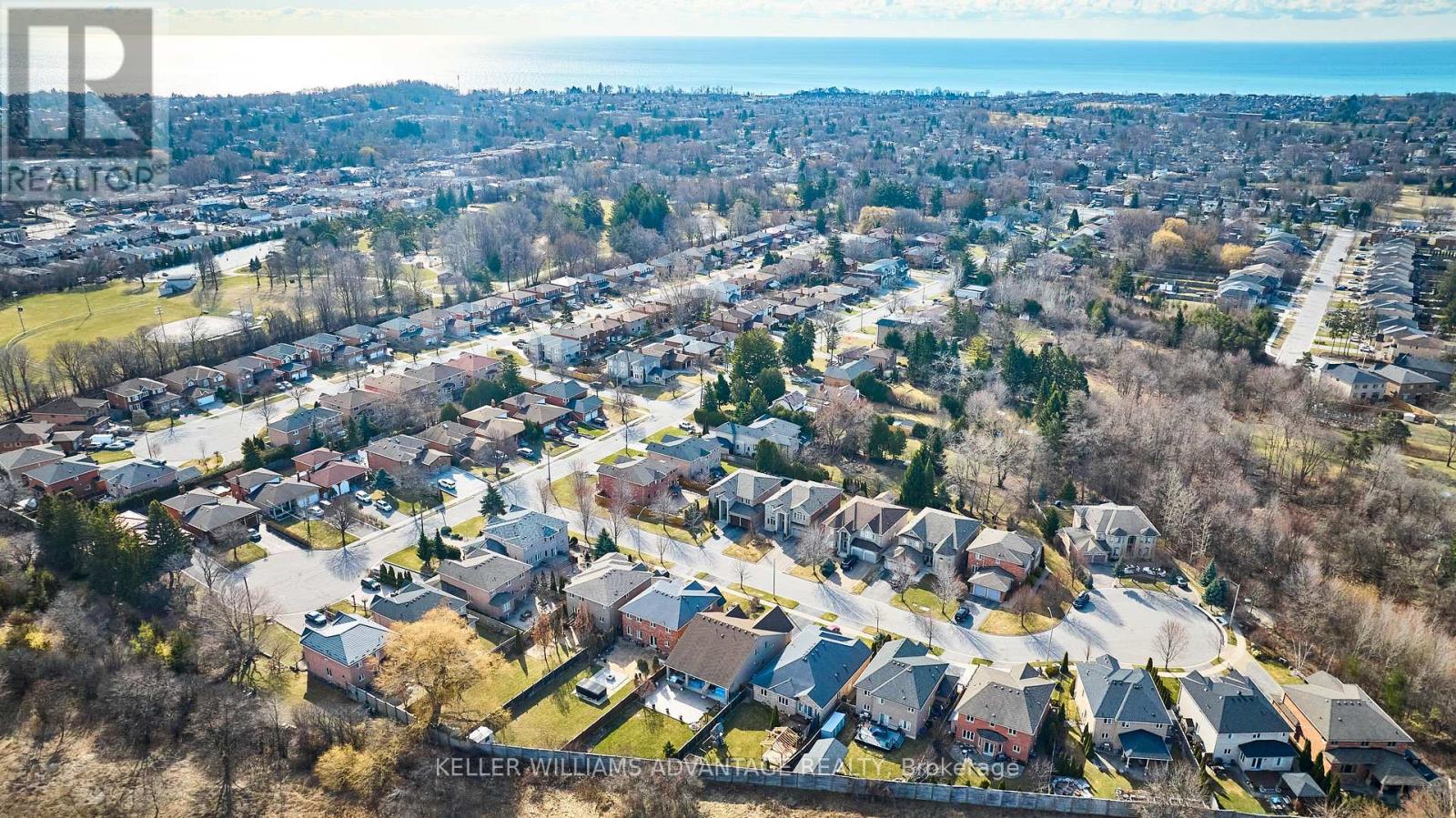 5 Laura Ellis Court, Toronto, Ontario  M1C 0A3 - Photo 47 - E12075328