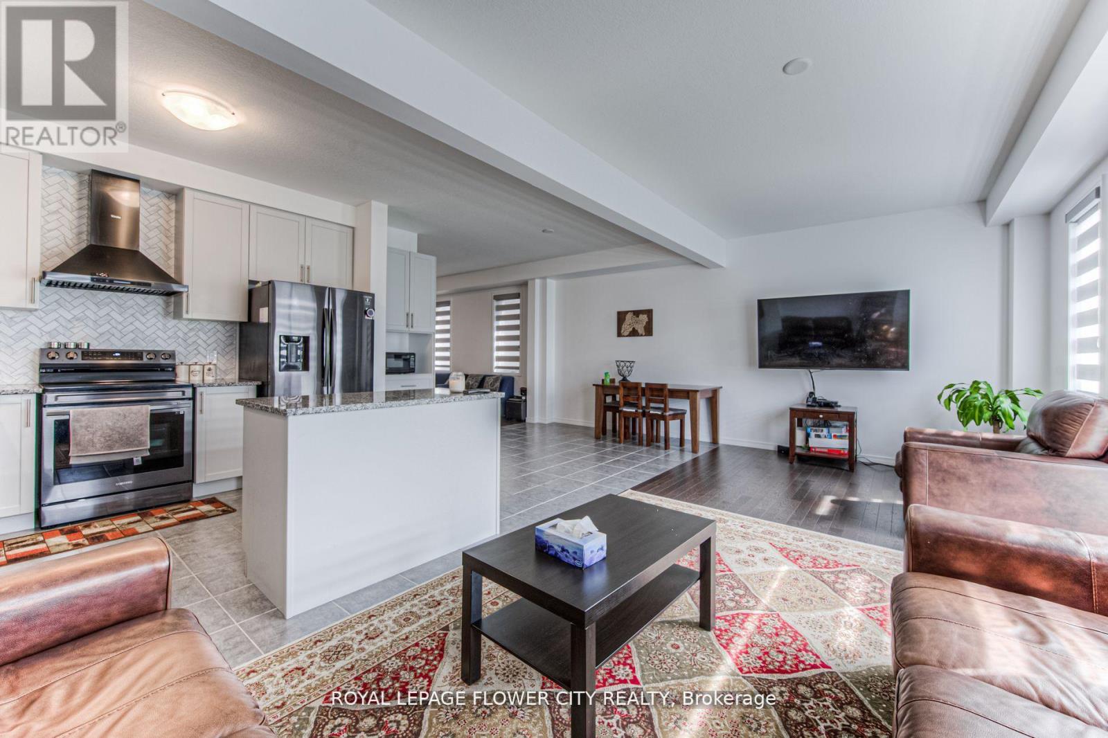 51 Beauchamp Drive, Cambridge, Ontario  N1S 0A2 - Photo 12 - X12148660
