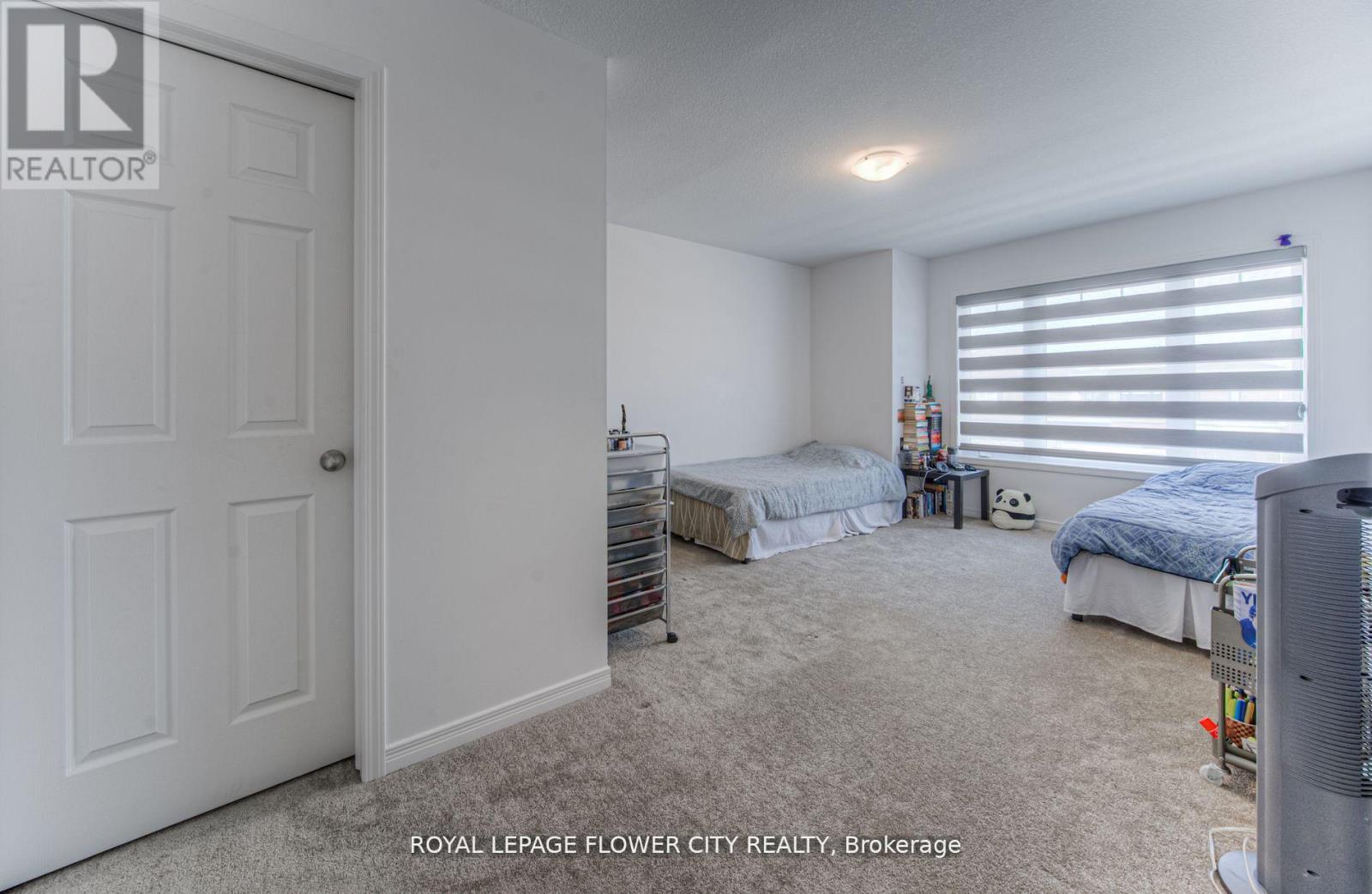 51 Beauchamp Drive, Cambridge, Ontario  N1S 0A2 - Photo 19 - X12148660
