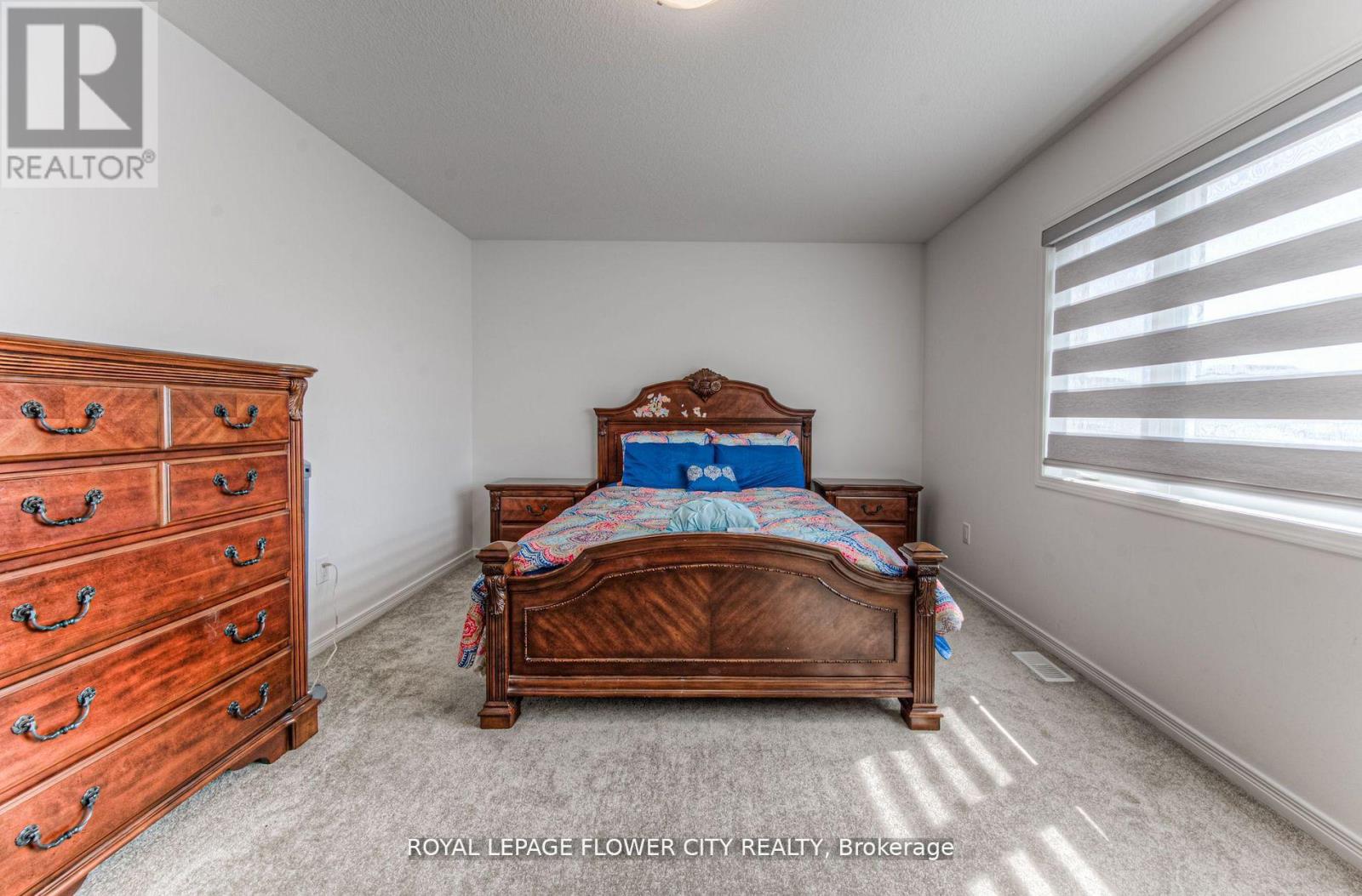 51 Beauchamp Drive, Cambridge, Ontario  N1S 0A2 - Photo 20 - X12148660