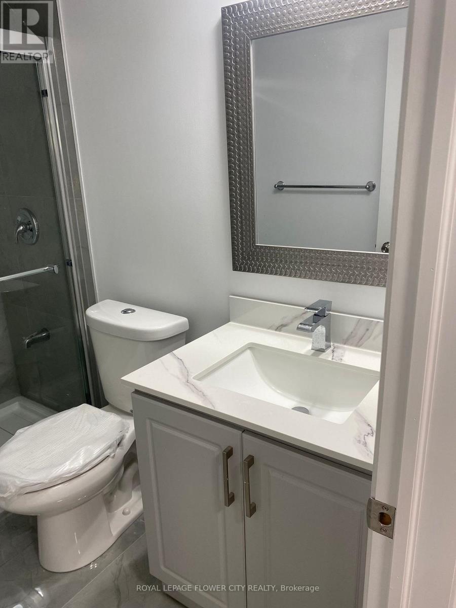 51 Beauchamp Drive, Cambridge, Ontario  N1S 0A2 - Photo 30 - X12148660