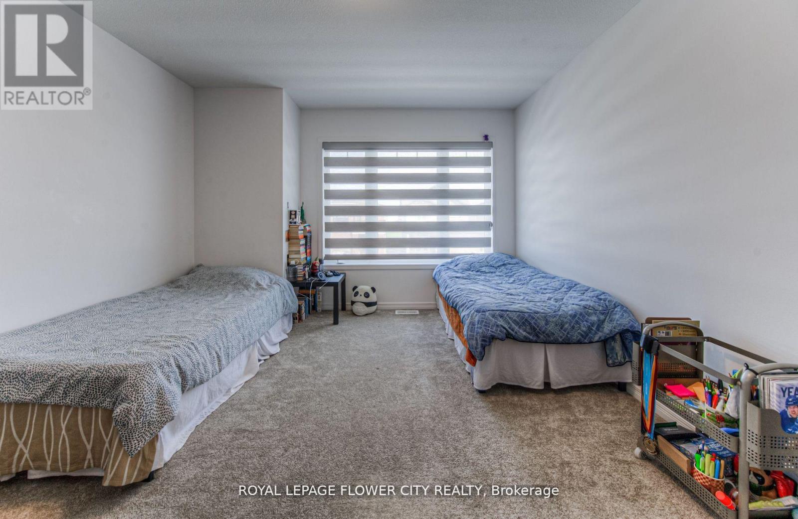 51 Beauchamp Drive, Cambridge, Ontario  N1S 0A2 - Photo 18 - X12148660