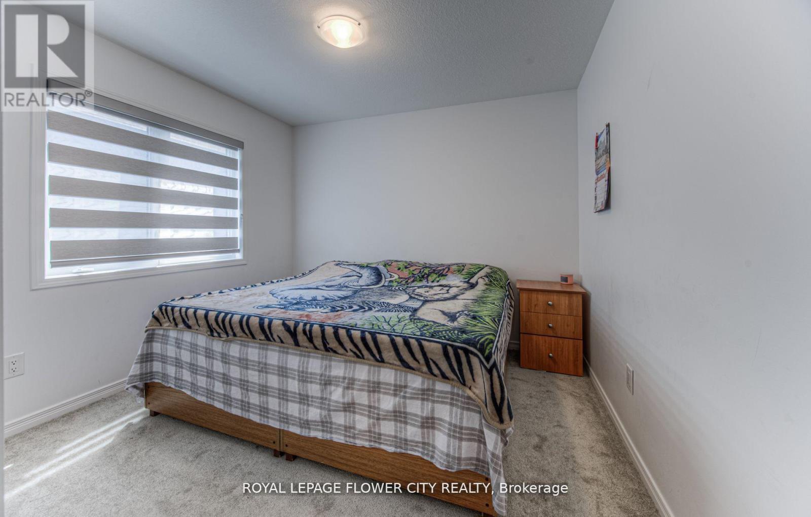 51 Beauchamp Drive, Cambridge, Ontario  N1S 0A2 - Photo 24 - X12148660