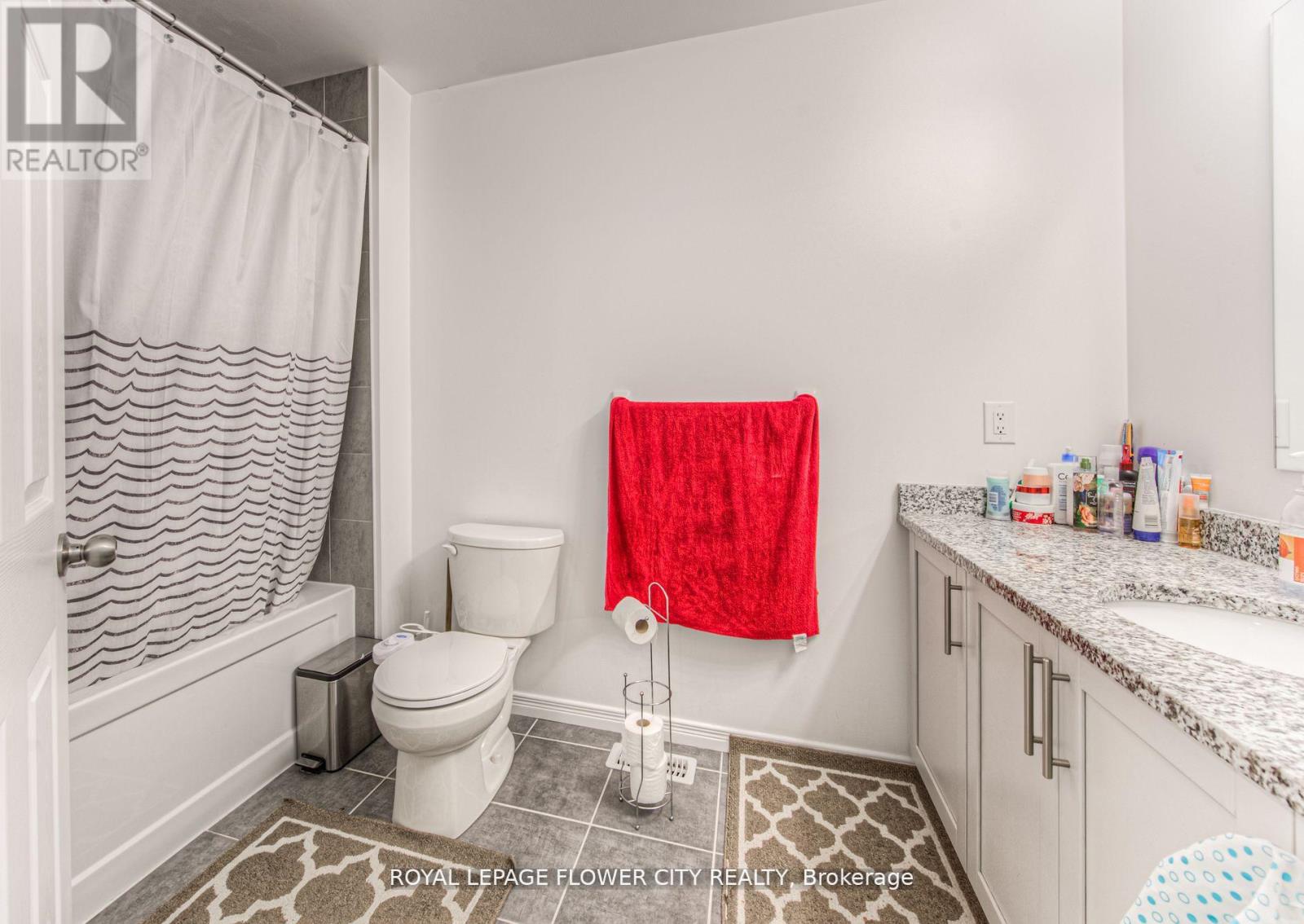 51 Beauchamp Drive, Cambridge, Ontario  N1S 0A2 - Photo 22 - X12148660