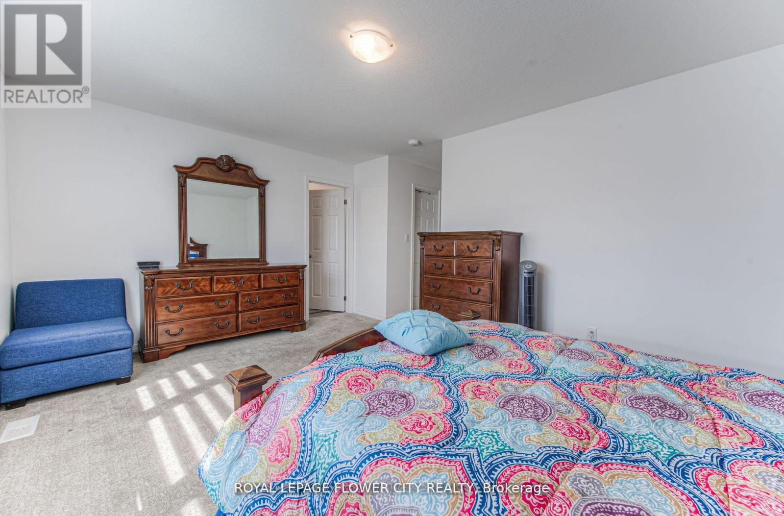 51 Beauchamp Drive, Cambridge, Ontario  N1S 0A2 - Photo 21 - X12148660