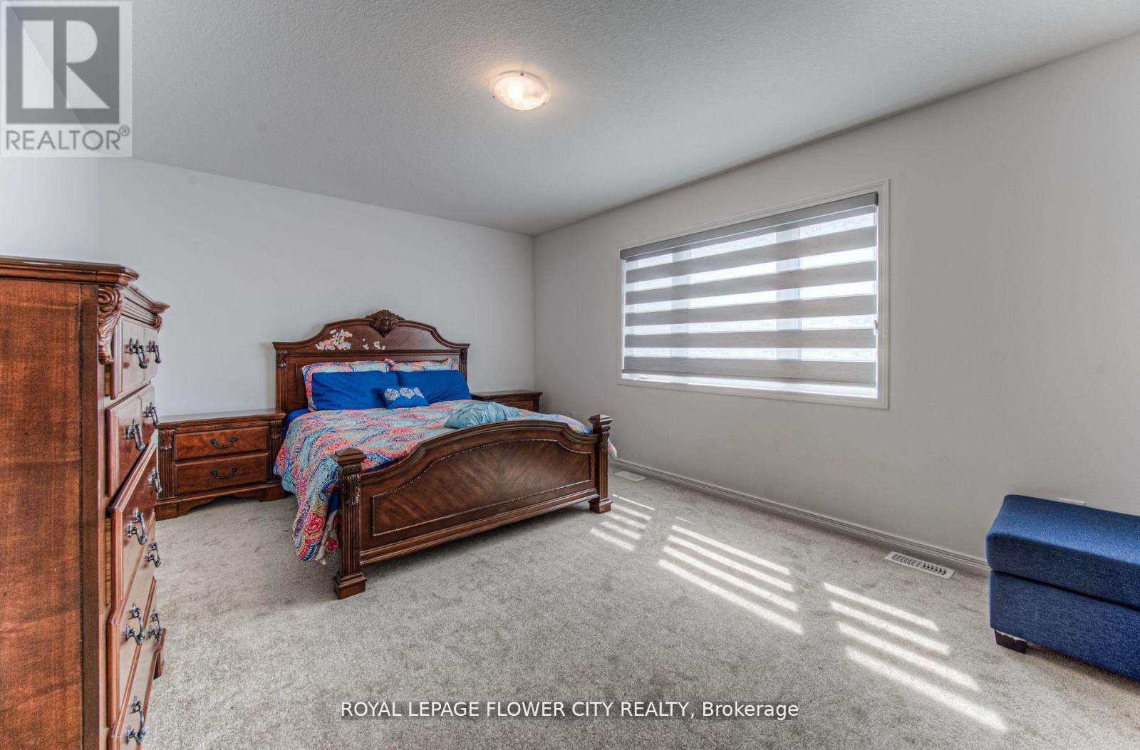 51 Beauchamp Drive, Cambridge, Ontario  N1S 0A2 - Photo 25 - X12148660