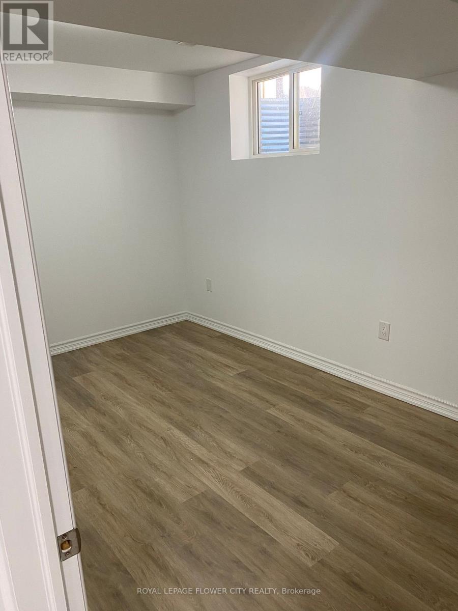 51 Beauchamp Drive, Cambridge, Ontario  N1S 0A2 - Photo 31 - X12148660