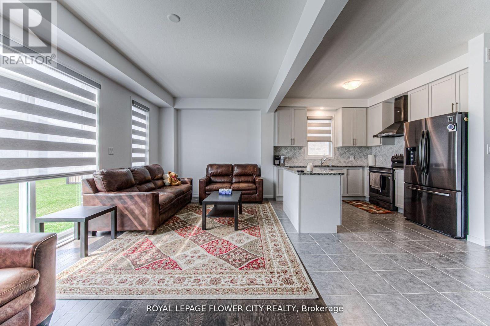 51 Beauchamp Drive, Cambridge, Ontario  N1S 0A2 - Photo 8 - X12148660