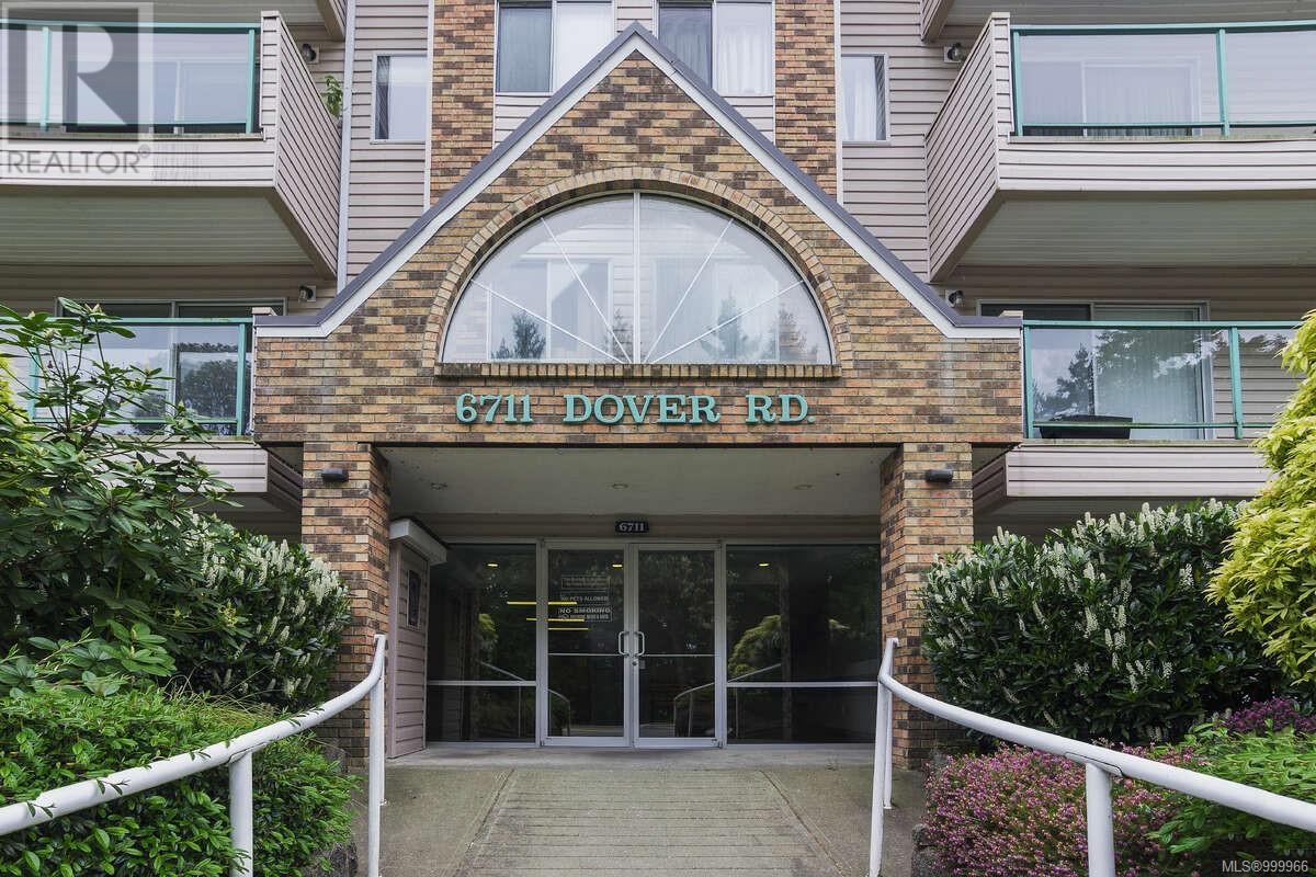 Property at 128 6711 Dover Rd image 1