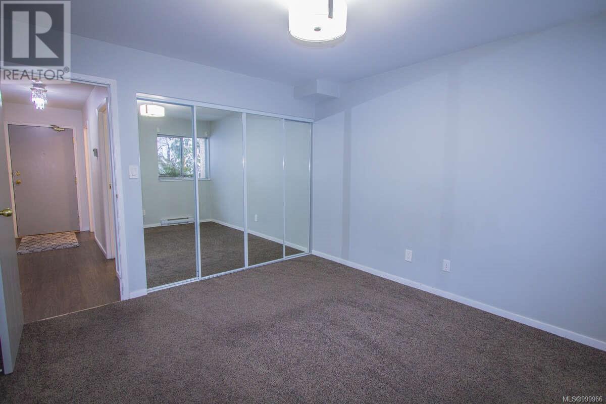 128 6711 Dover Rd, Nanaimo, British Columbia  V9V 1L9 - Photo 10 - 999966