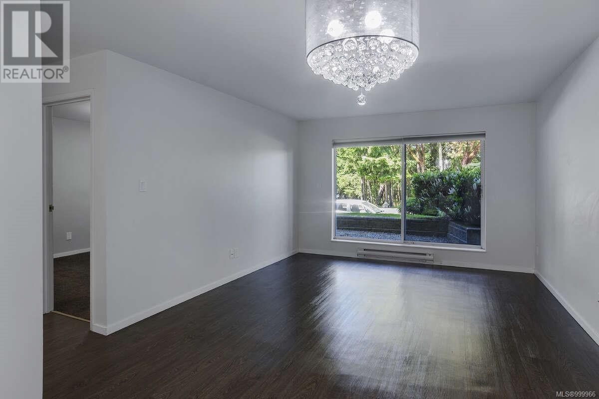 Property at 128 6711 Dover Rd image 2