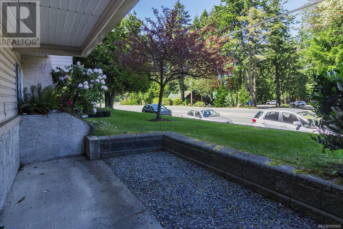 128 6711 Dover Rd, Nanaimo, British Columbia  V9V 1L9 - Photo 29 - 999966