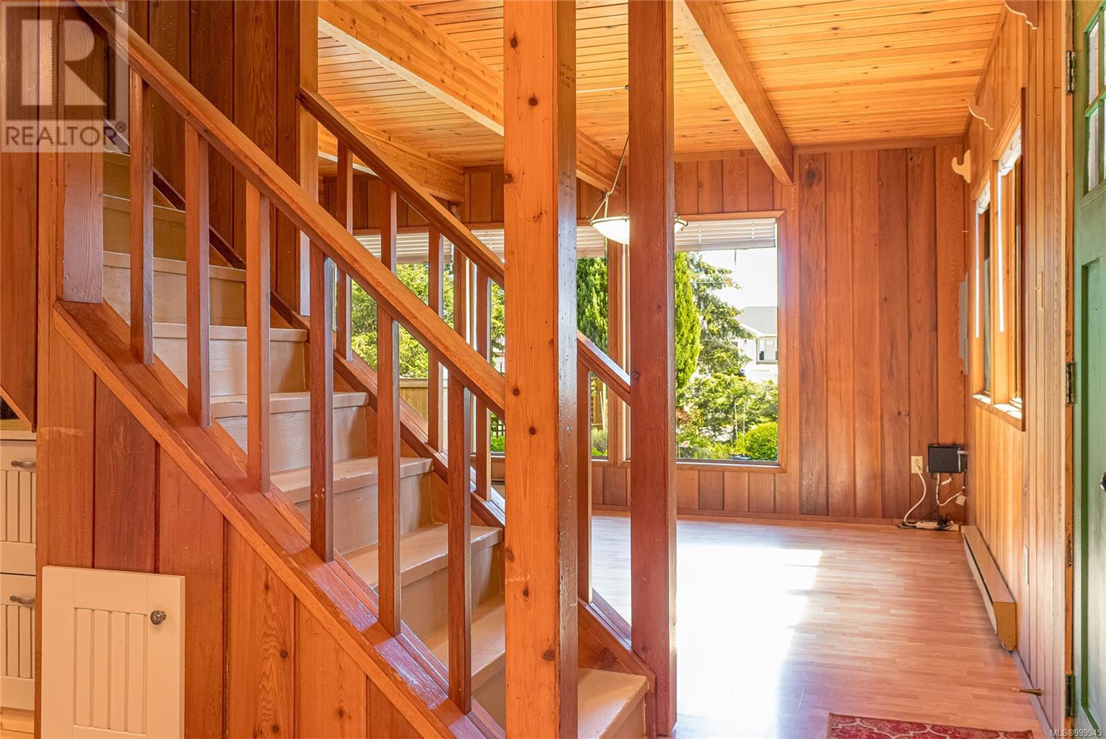 3960 Bovanis Rd, Bowser, British Columbia  V0R 1G0 - Photo 10 - 999945