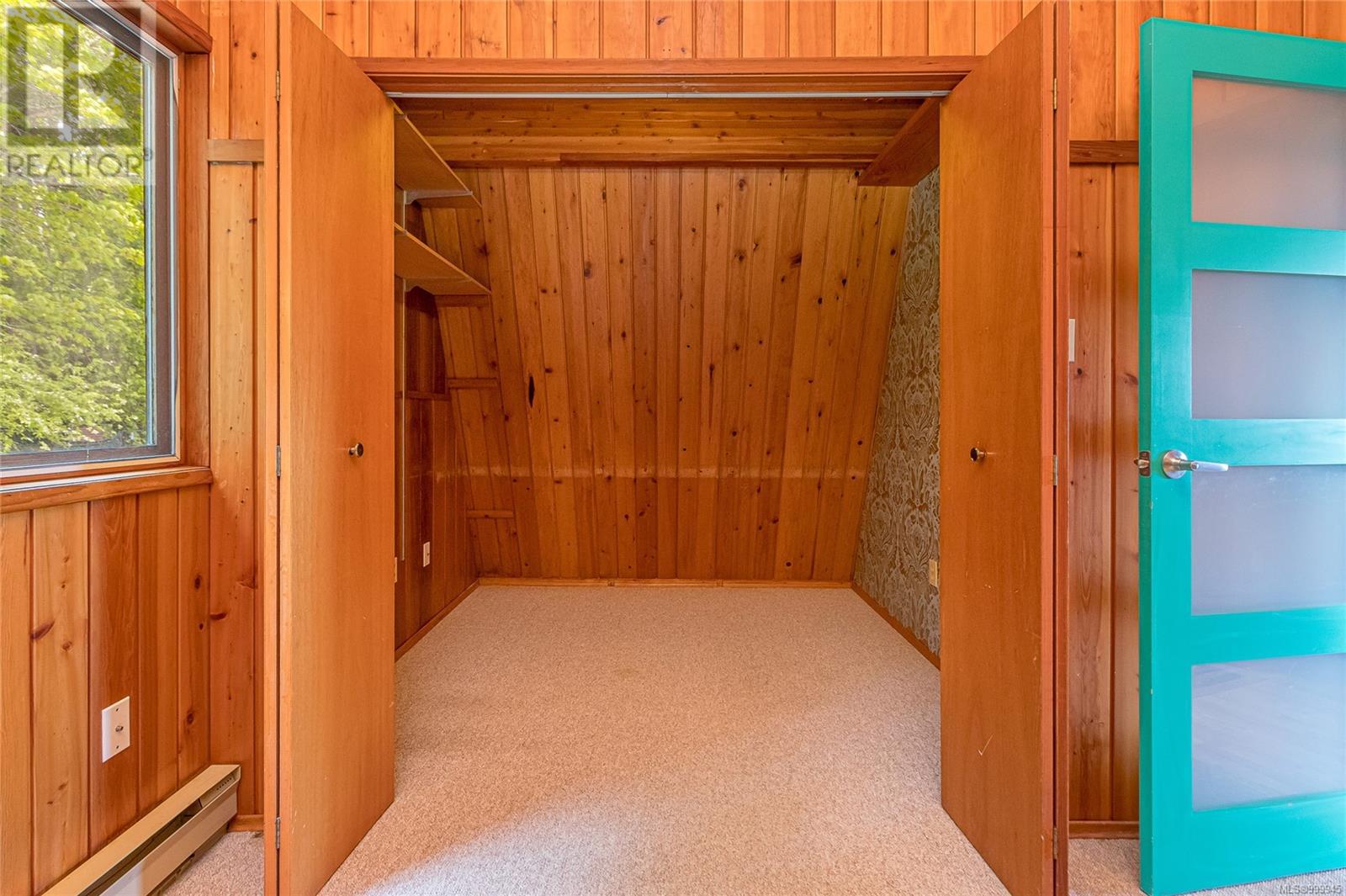 3960 Bovanis Rd, Bowser, British Columbia  V0R 1G0 - Photo 25 - 999945