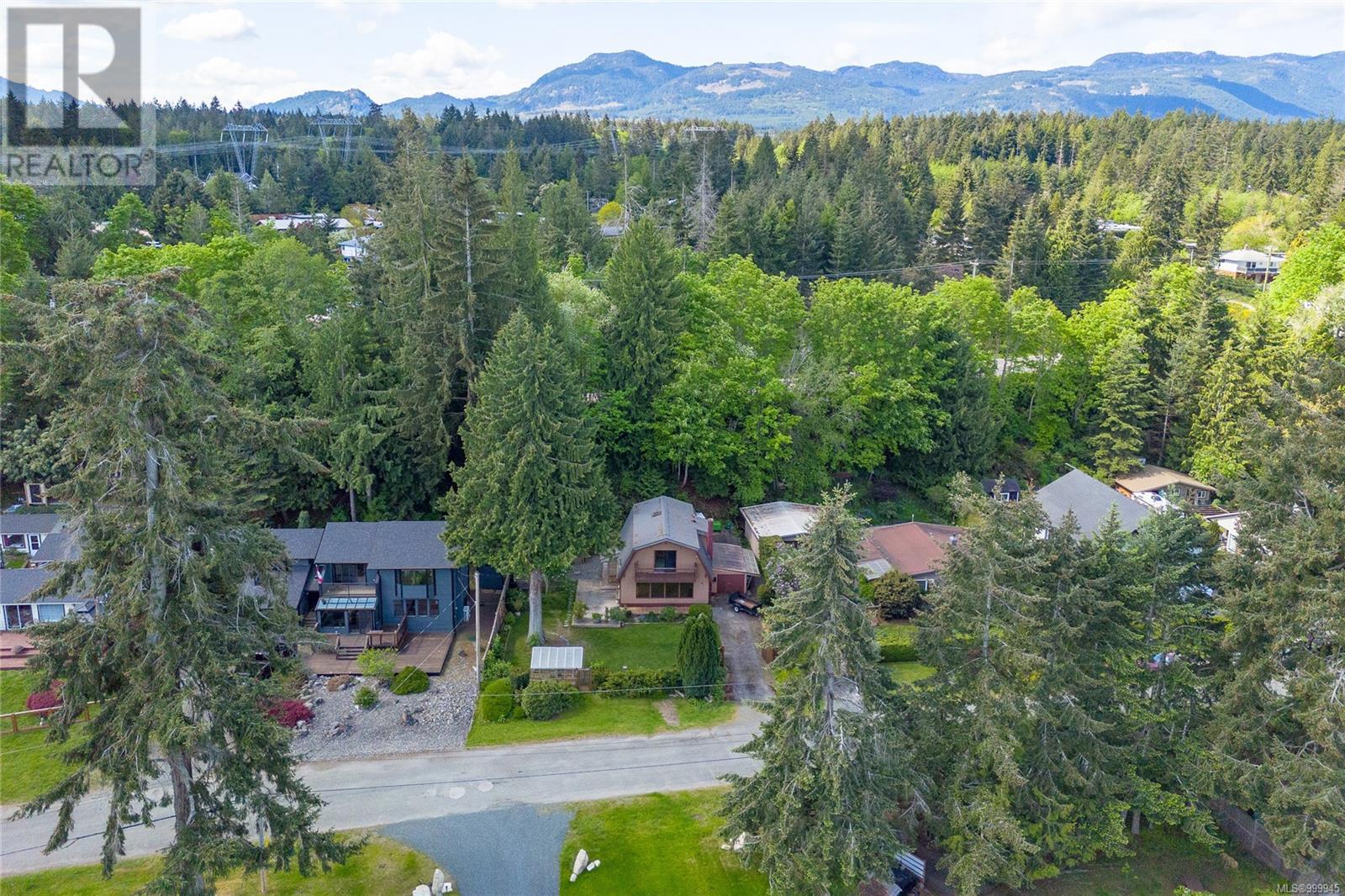 3960 Bovanis Rd, Bowser, British Columbia  V0R 1G0 - Photo 4 - 999945