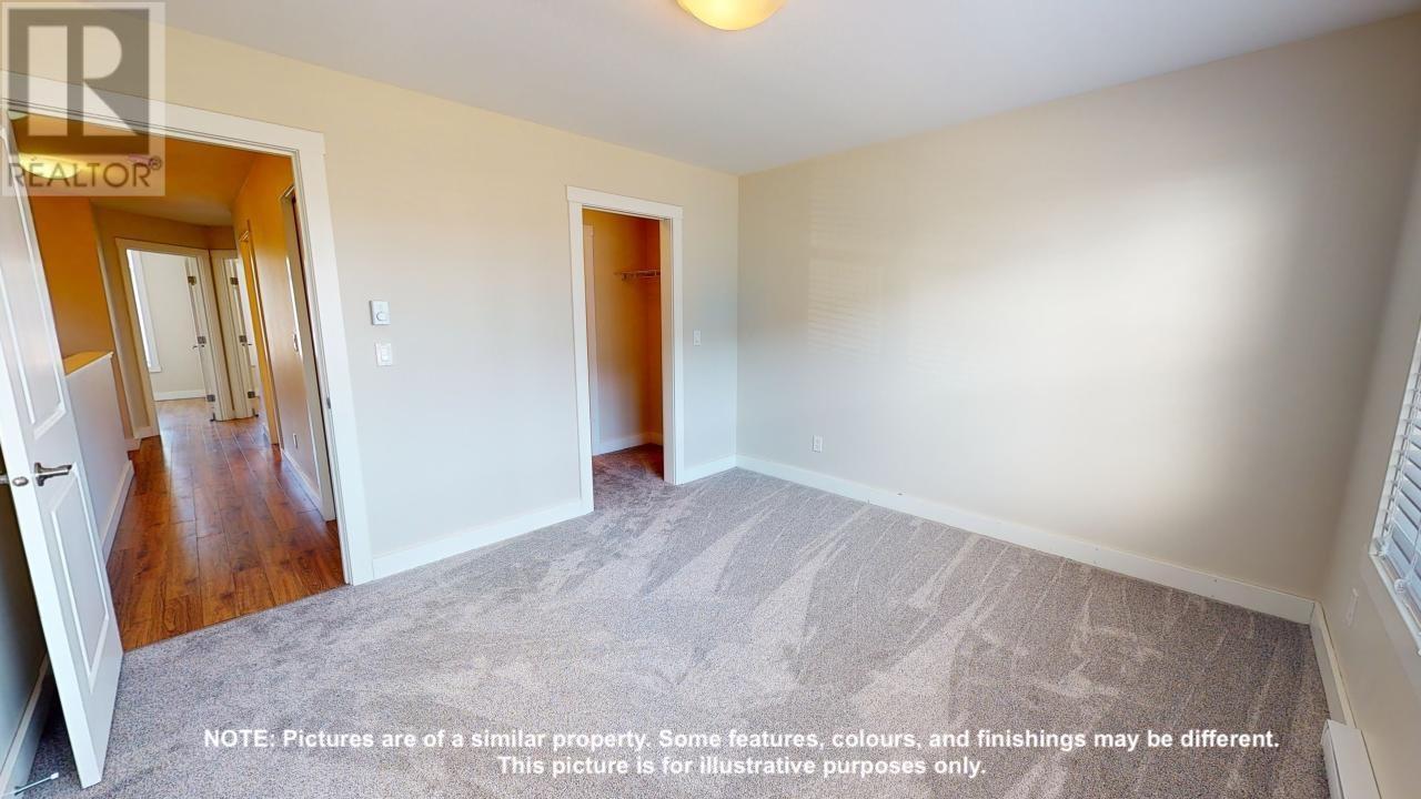 121 10303 112 Street, Fort St. John, British Columbia  V1J 0N6 - Photo 20 - R3002710