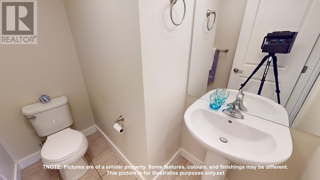 121 10303 112 Street, Fort St. John, British Columbia  V1J 0N6 - Photo 9 - R3002710