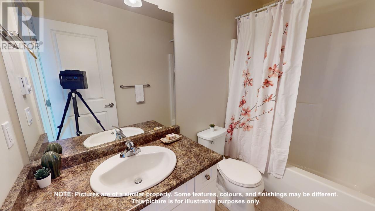 121 10303 112 Street, Fort St. John, British Columbia  V1J 0N6 - Photo 22 - R3002710