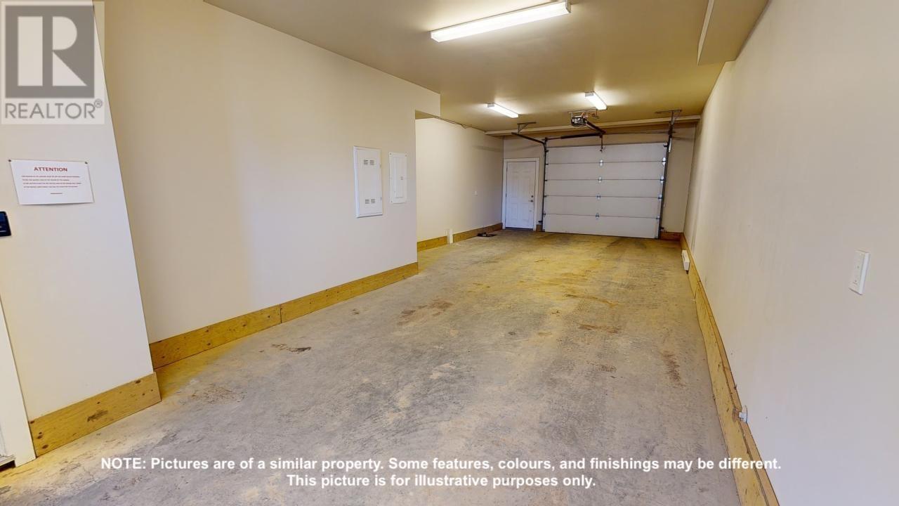 121 10303 112 Street, Fort St. John, British Columbia  V1J 0N6 - Photo 27 - R3002710